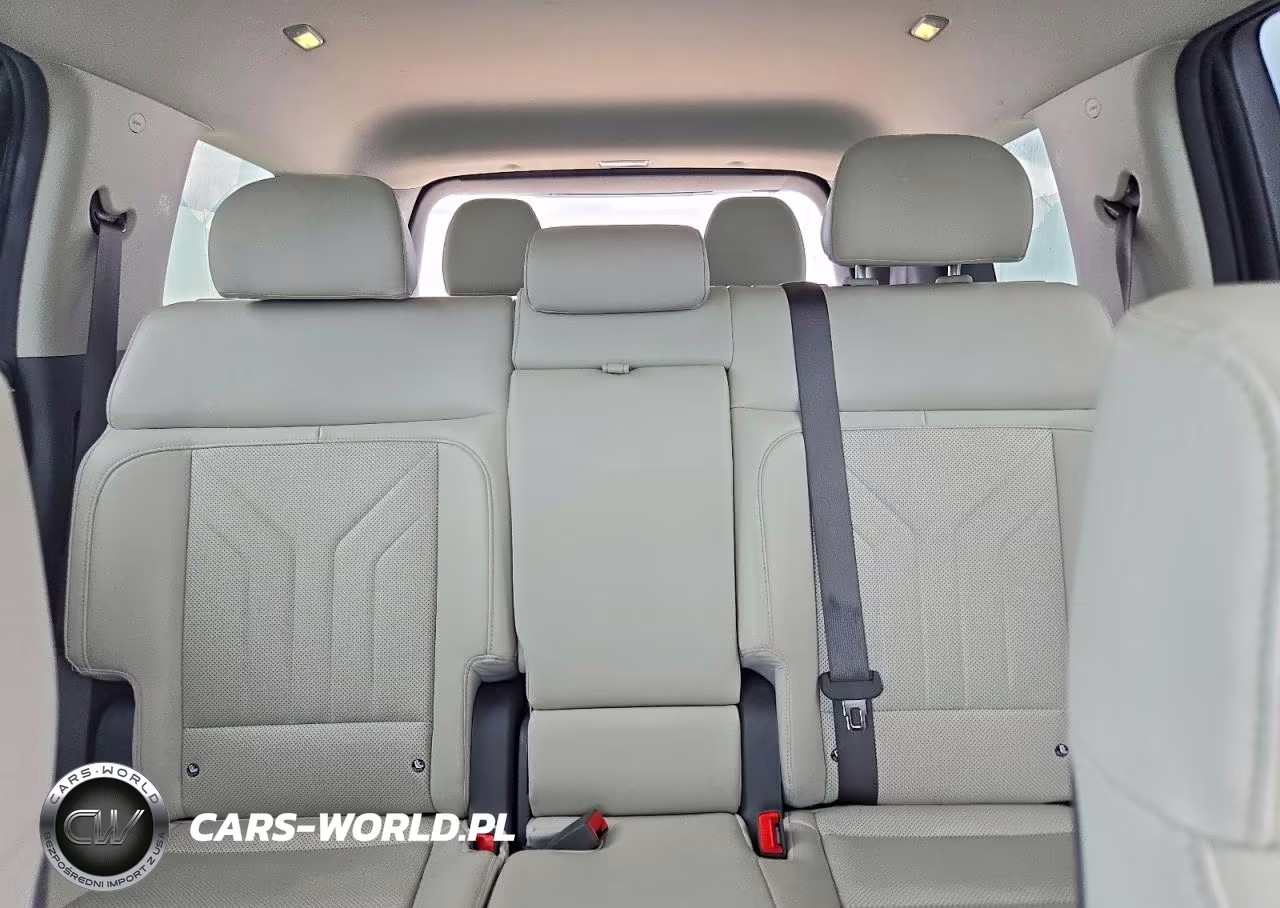 2024 Hyundai Santa Fe Sel VIN:5NMP2DGL6RH023845 - 10