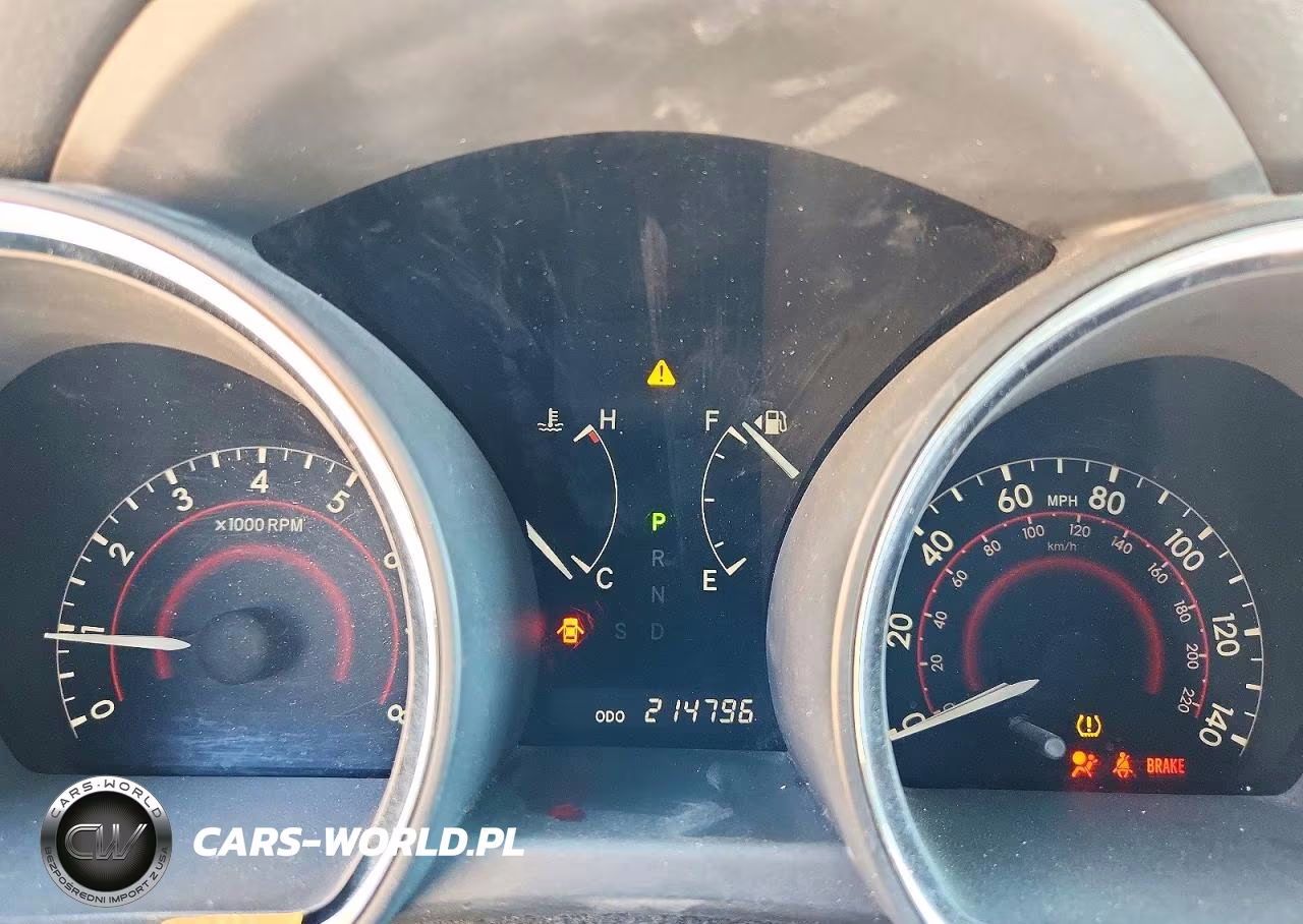 2011 Toyota Highlander Base VIN:5TDZK3EH4BS028739 - 9