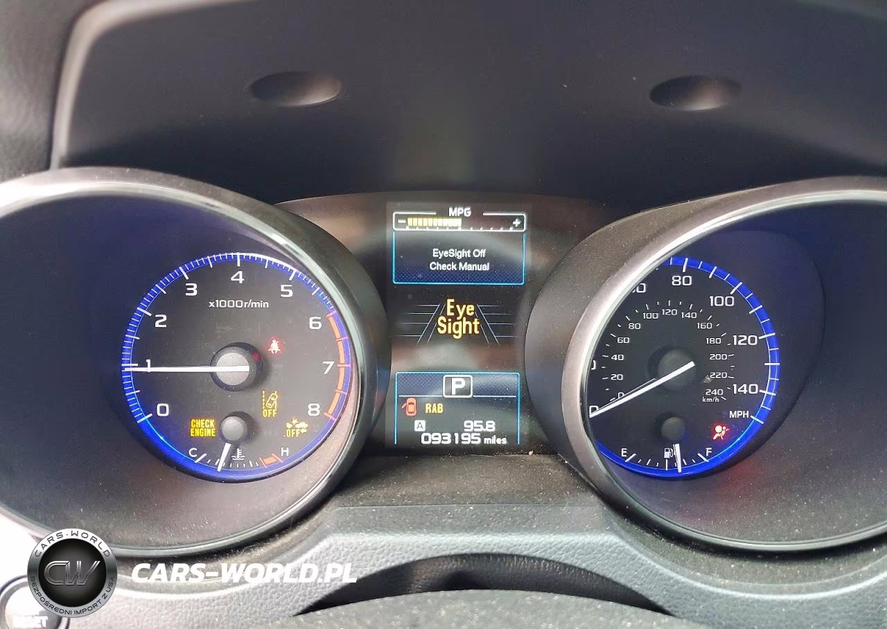 2018 Subaru Outback 2.5I Limited VIN:4S4BSANC0J3346850 - 9