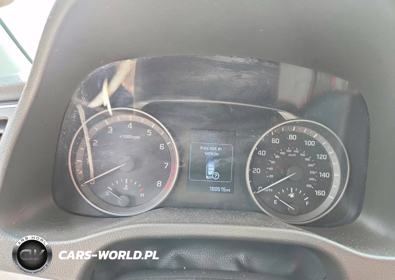 2018 Hyundai Elantra Value Edition VIN:5NPD84LF3JH241136 - 9