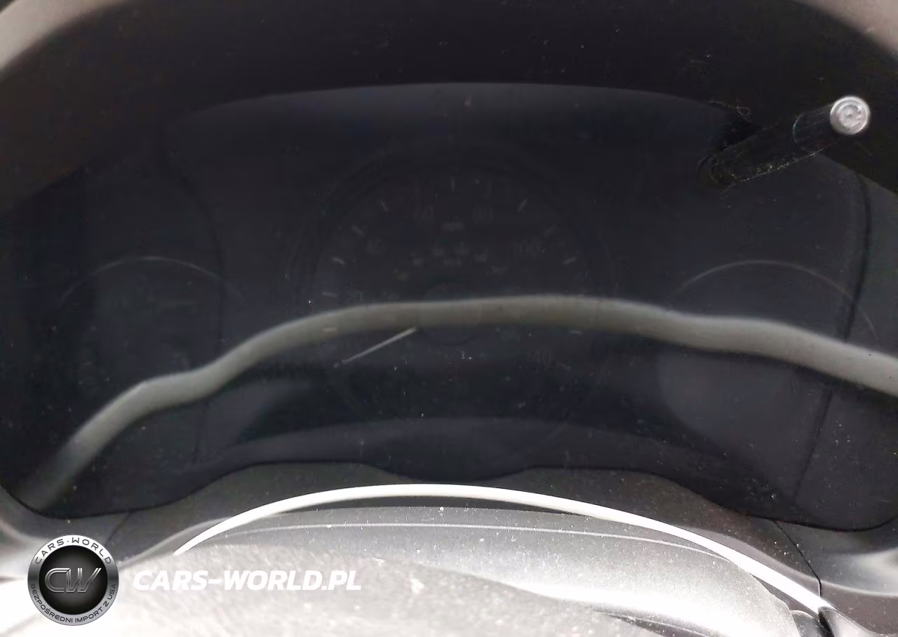 2017 Honda Hr-V Ex VIN:3CZRU6H50HM719301 - 9