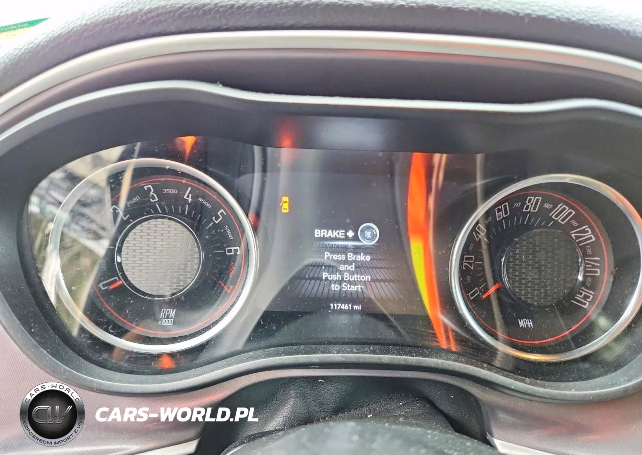2021 Dodge Challenger Sxt VIN:2C3CDZAG1MH542523 - 9