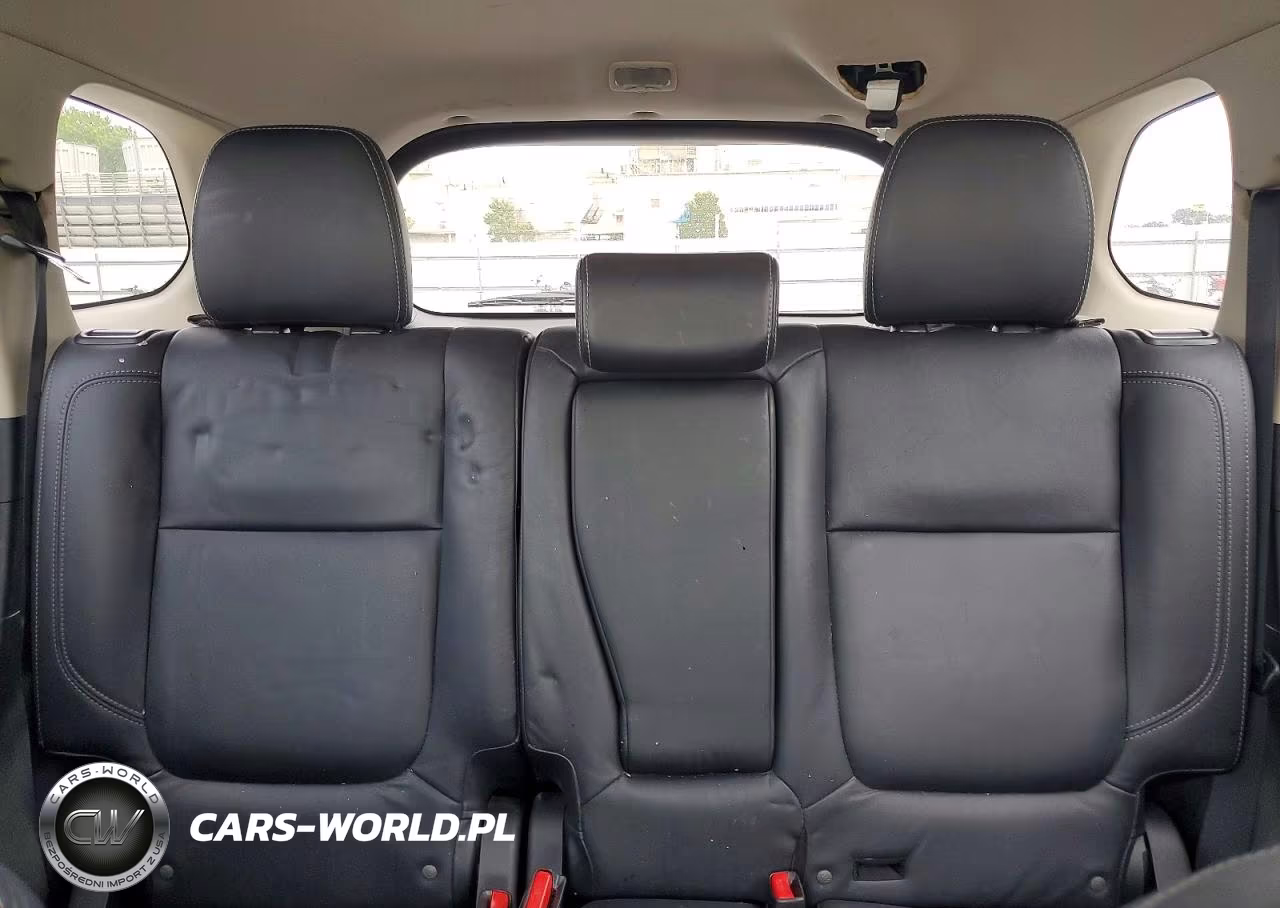 2019 Mitsubishi Outlander Se VIN:JA4AZ3A30KZ040768 - 10