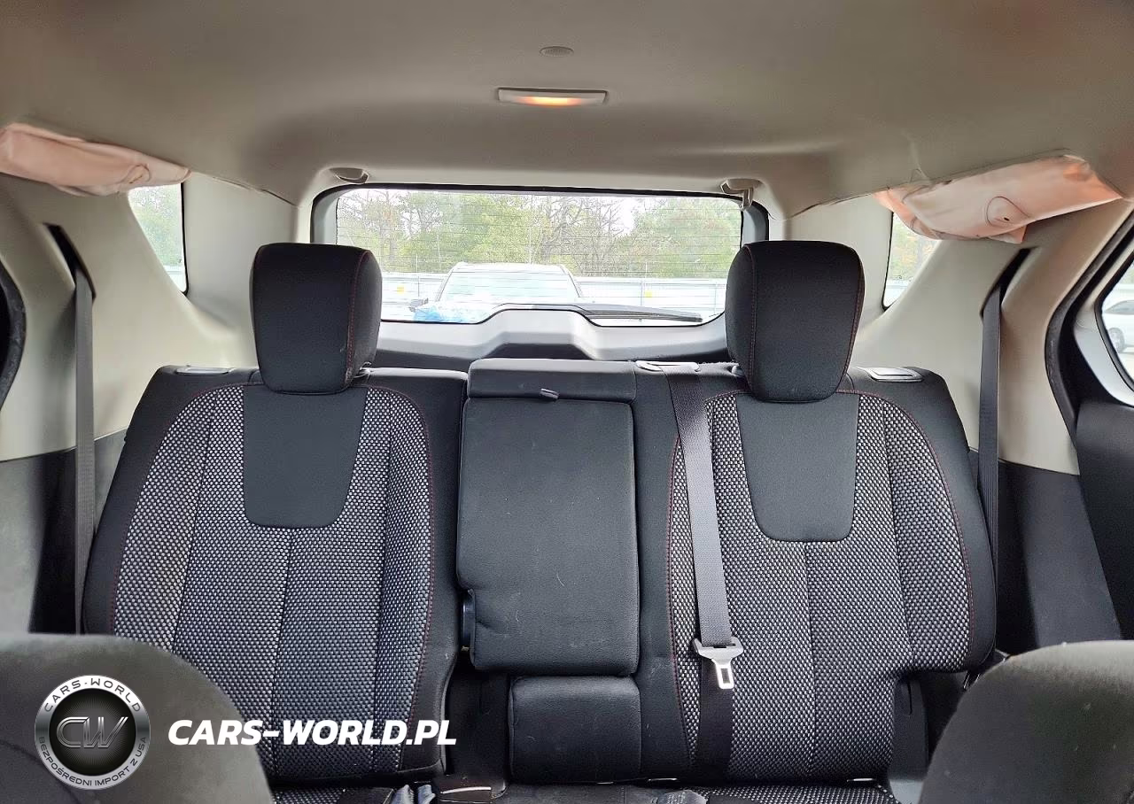 2017 Chevrolet Equinox Ls VIN:2GNFLEEK3H6305706 - 10