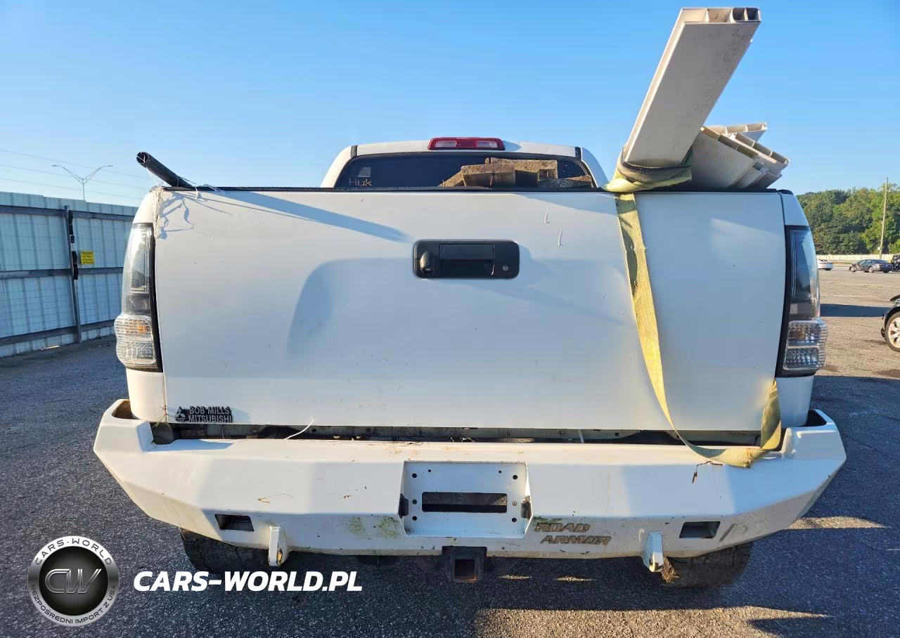2012 Toyota Tundra Crewmax Sr5 VIN:5TFEY5F18CX120474 - 6