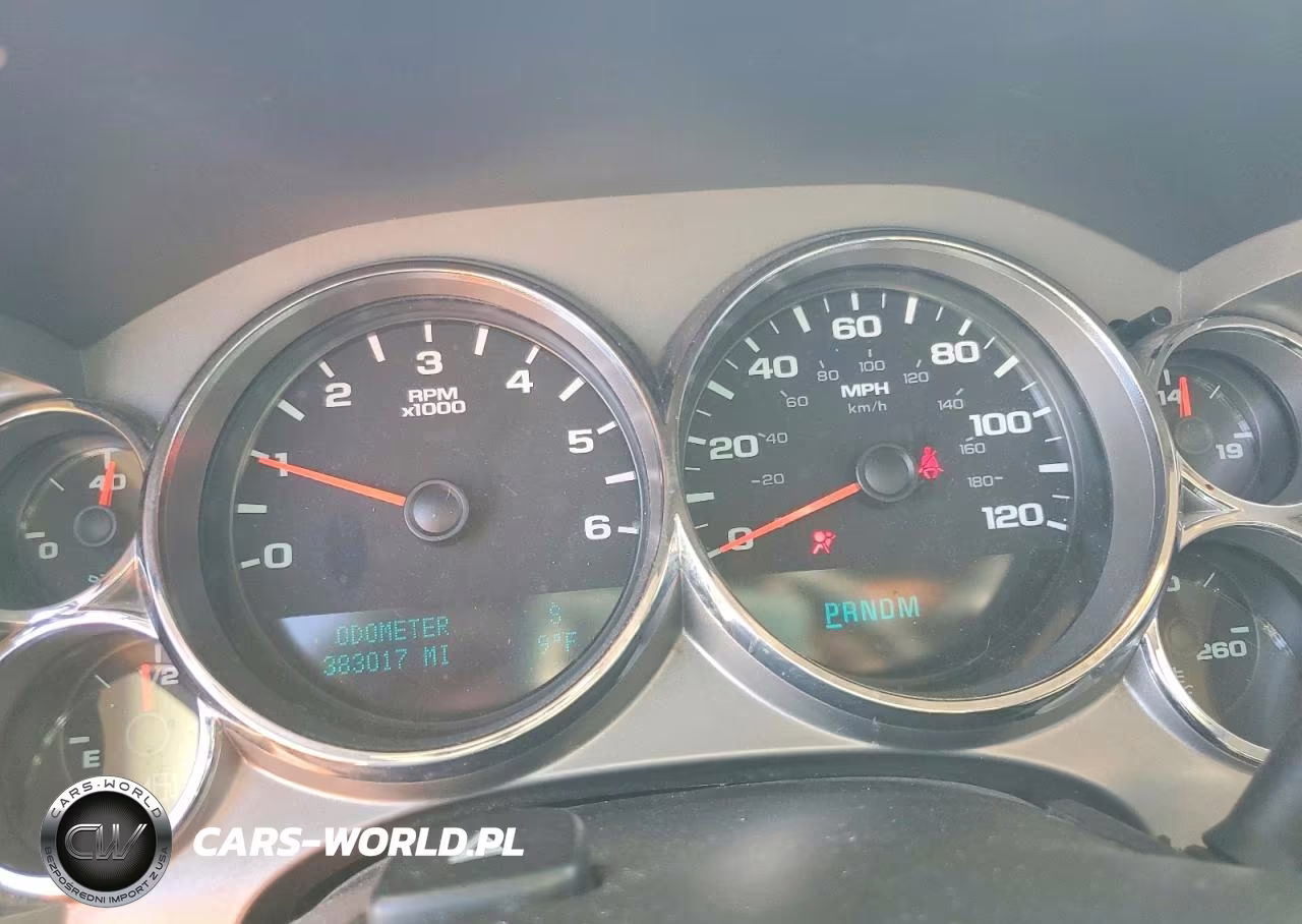 2011 GMC Sierra C1500 Sle VIN:1GTR1VE00BZ102567 - 9