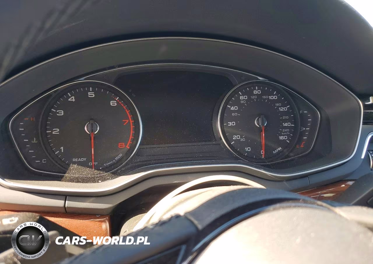 2023 Audi A4 Premium 40 VIN:WAUABAF4XPN004064 - 9