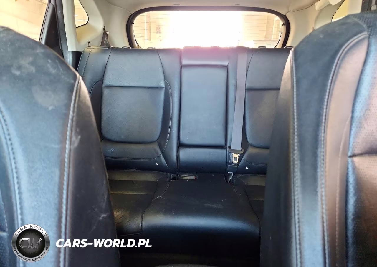 2021 Kia Seltos Ex VIN:KNDERCAA2M7111666 - 10