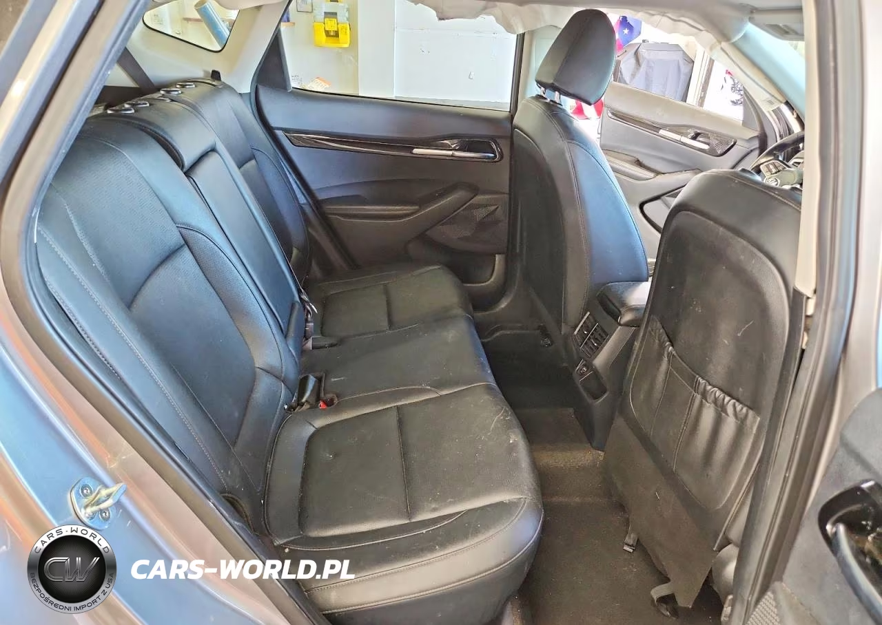 2021 Kia Seltos Ex VIN:KNDERCAA2M7111666 - 11
