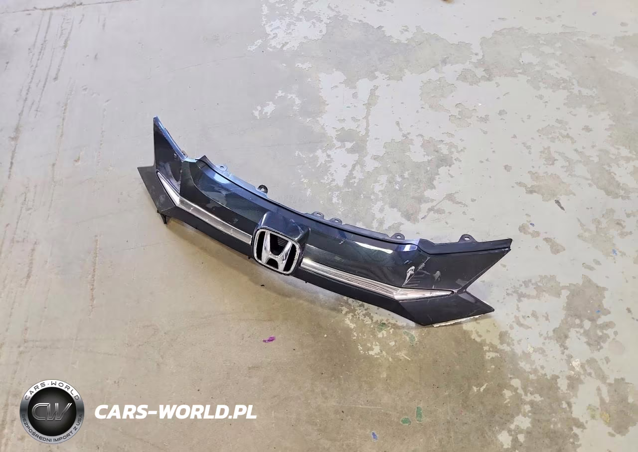 2018 Honda Hr-V Ex VIN:3CZRU6H5XJM724043 - 13