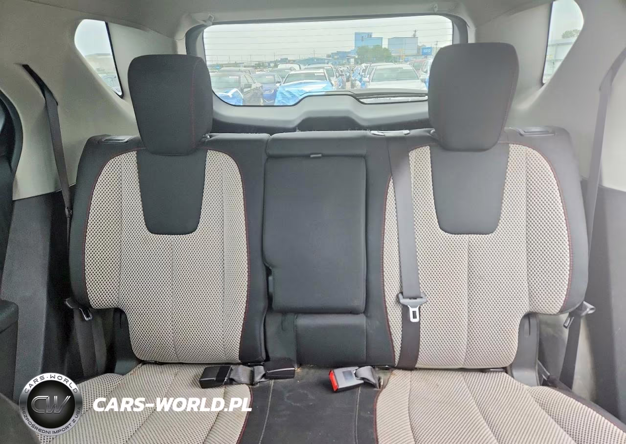 2017 Chevrolet Equinox Lt VIN:2GNFLFEK0H6278177 - 10