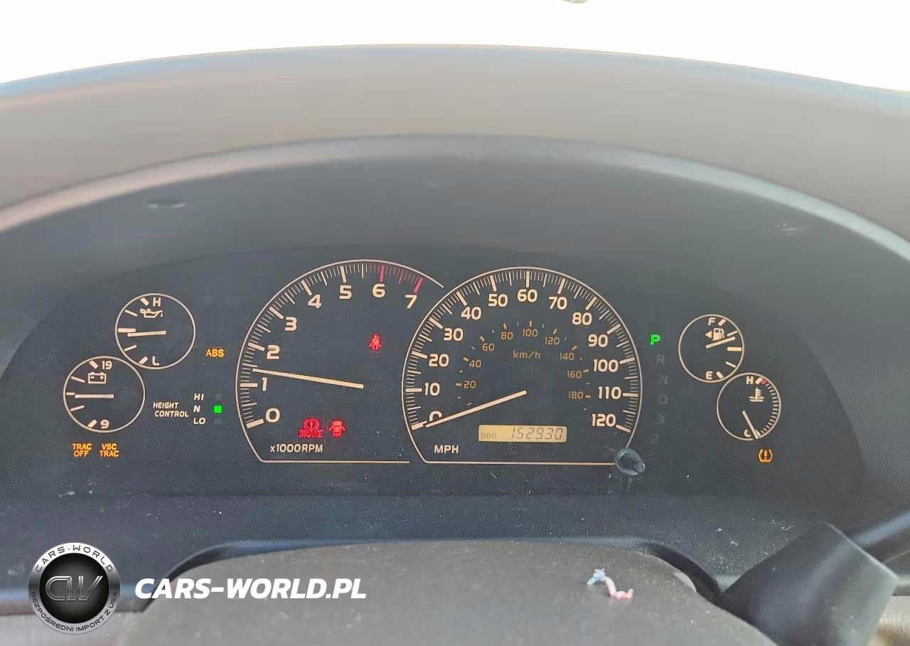 2006 Toyota Sequoia Limited VIN:5TDZT38A96S265132 - 9