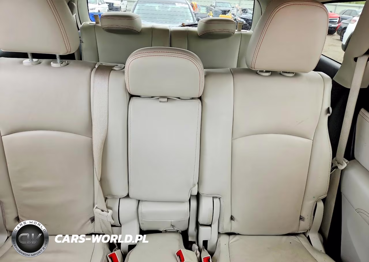 2011 Dodge Journey Lux VIN:3D4PH9FGXBT537676 - 10