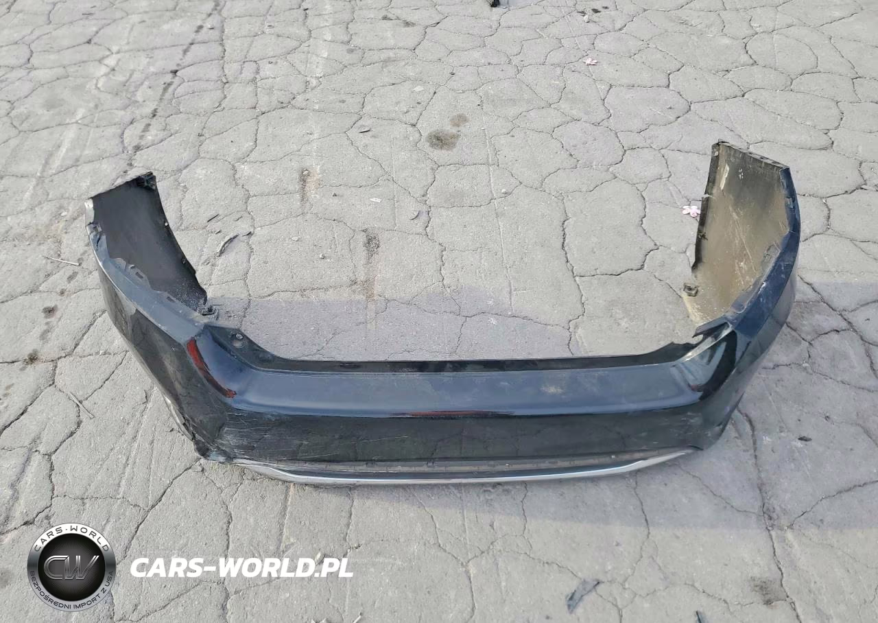 2019 Honda Civic Lx VIN:19XFC2F61KE023130 - 12