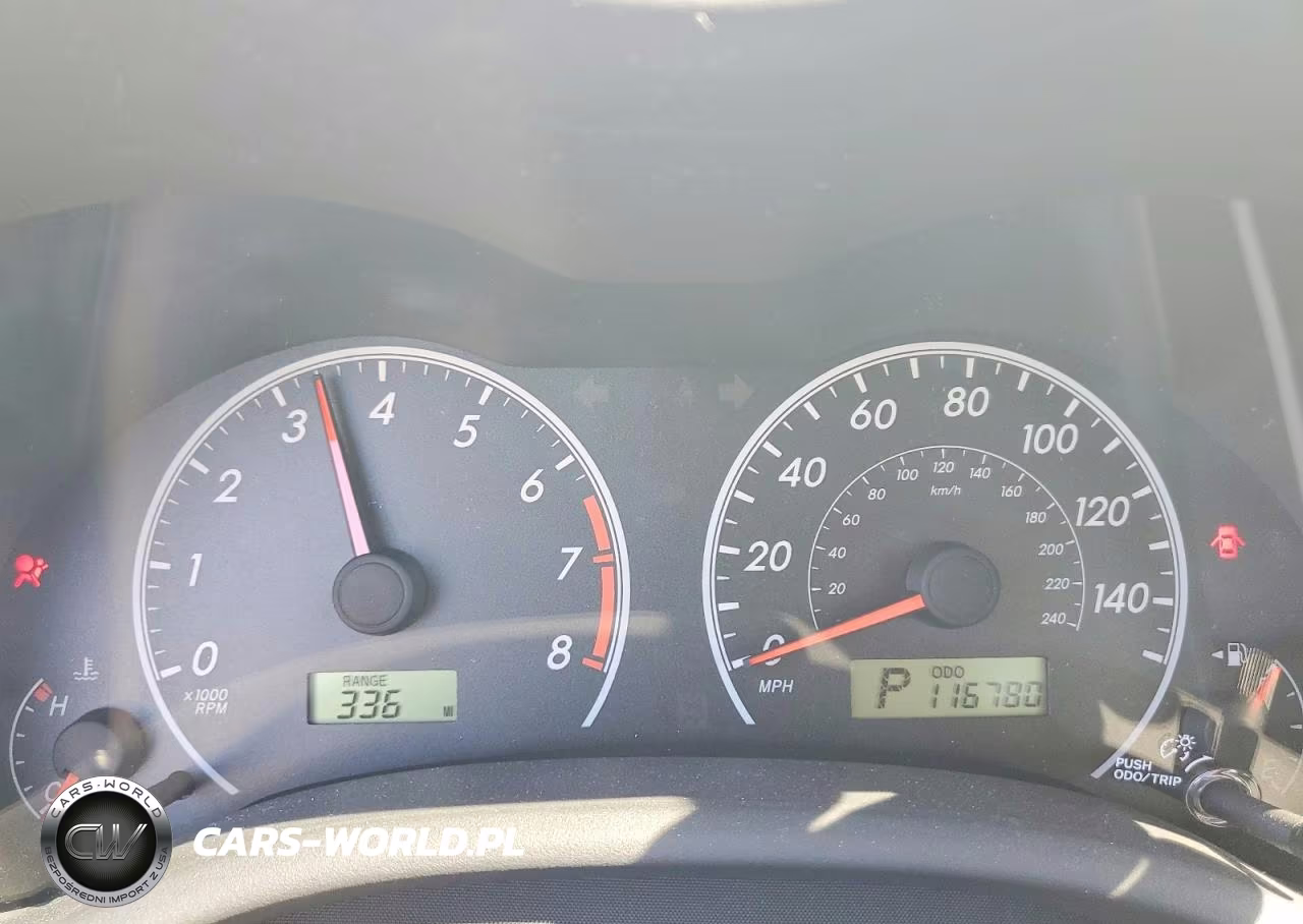 2012 Toyota Corolla L VIN:5YFBU4EE5CP029383 - 9