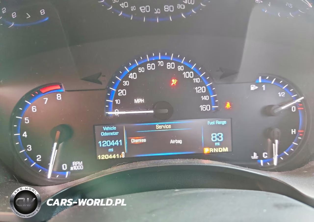 2014 Cadillac Ats VIN:1G6AA5RXXE0181181 - 9