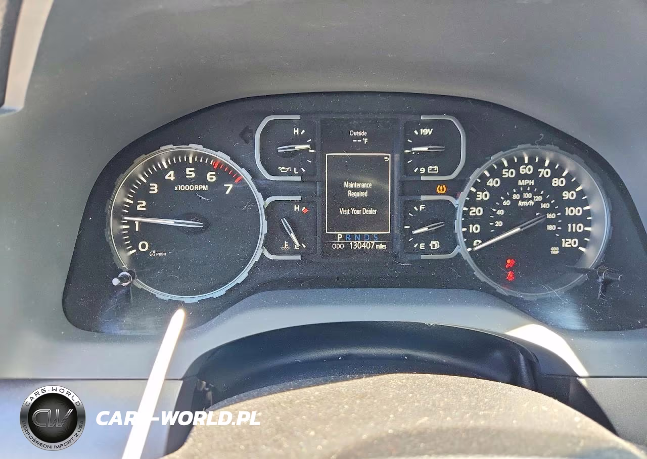 2018 Toyota Tundra Crewmax Sr5 VIN:5TFDW5F18JX741776 - 9