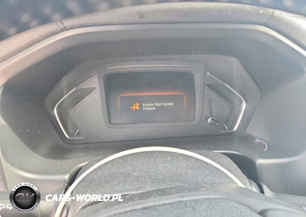 2018 Honda Odyssey Exl VIN:5FNRL6H72JB013449 - 9