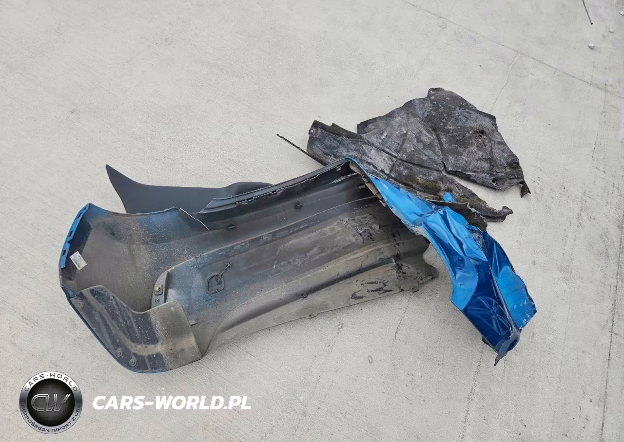 2020 Chevrolet Spark Ls VIN:KL8CB6SA1LC474566 - 12