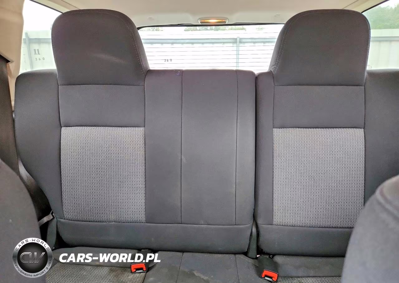 2010 Jeep Patriot Sport VIN:1J4NF1GB1AD619759 - 10