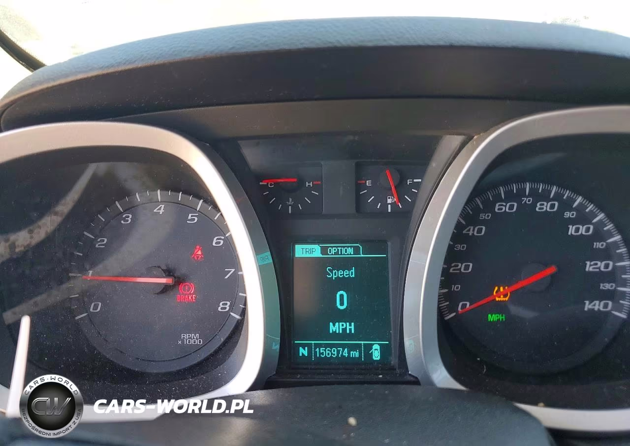 2017 Chevrolet Equinox Lt VIN:2GNALCEK0H6142513 - 9