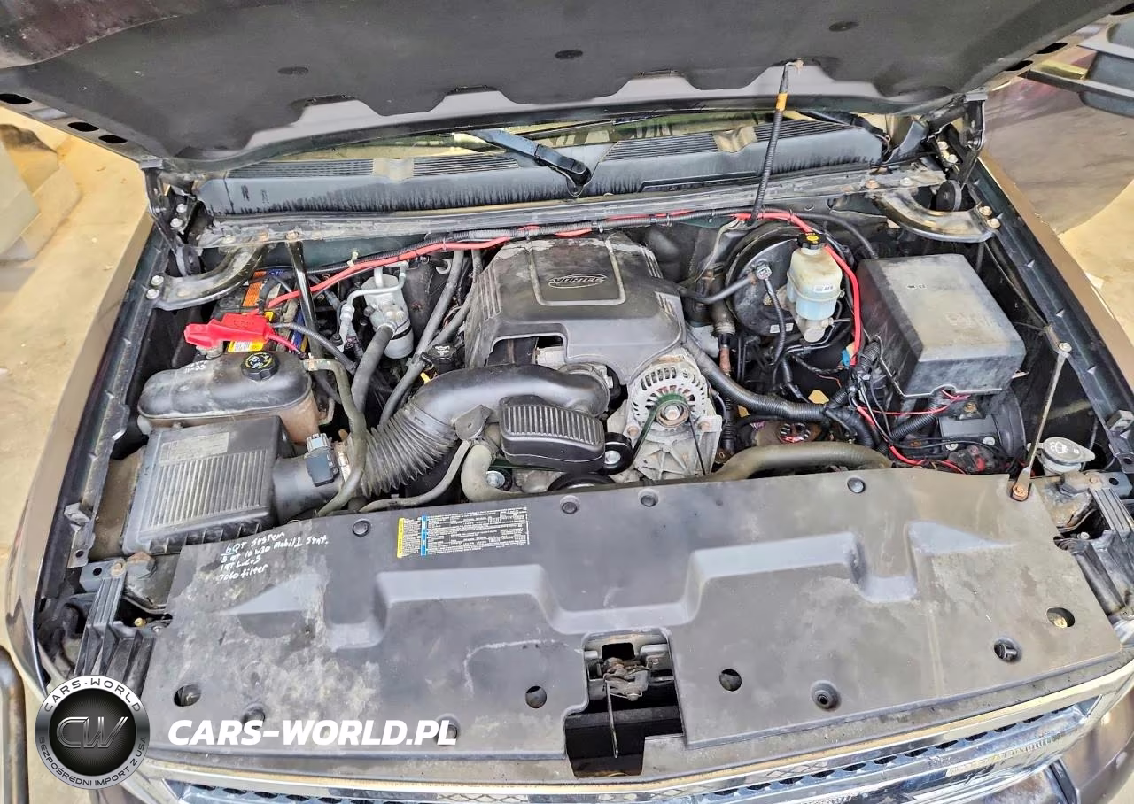 2010 Chevrolet Silverado K1500 Lt VIN:3GCRKSE31AG270805 - 11