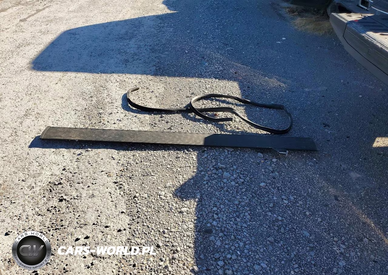 2021 Ford F350 Super Duty VIN:1FT8W3DT3MED66700 - 13