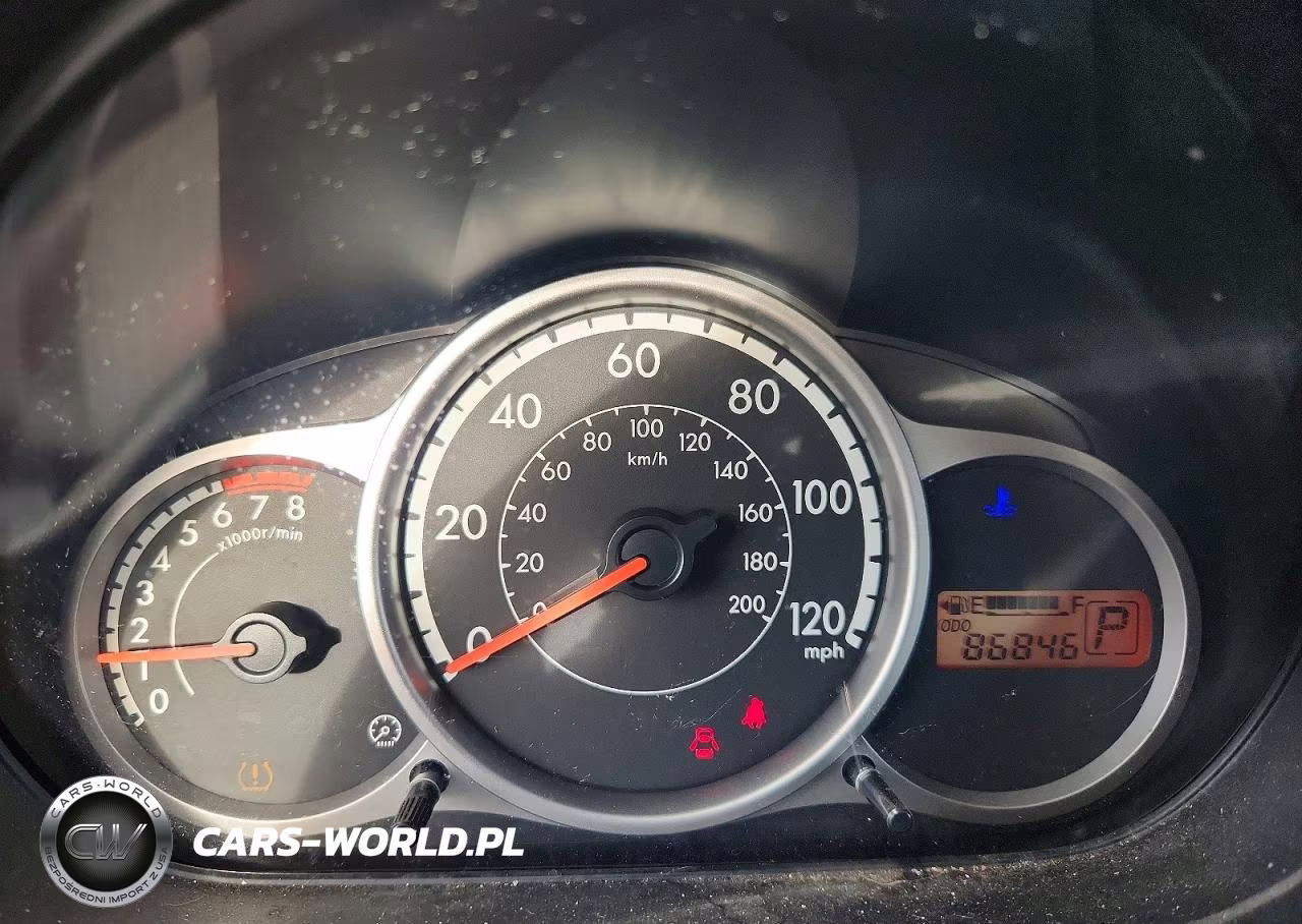 2013 Mazda Mazda2 VIN:JM1DE1KY4D0162814 - 9