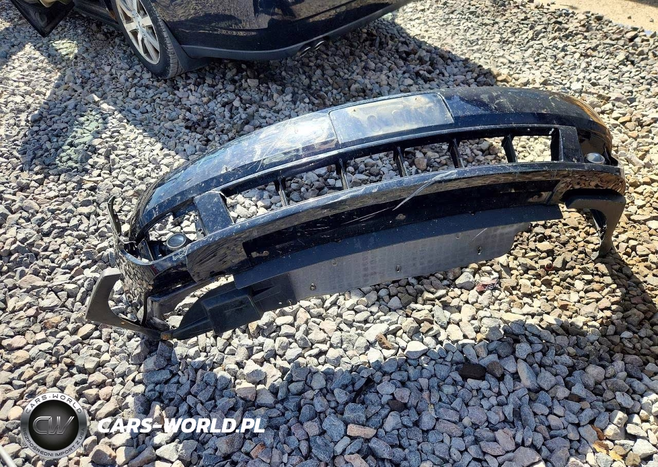 2008 Ford Taurus Sel VIN:1FAHP24W88G120405 - 12