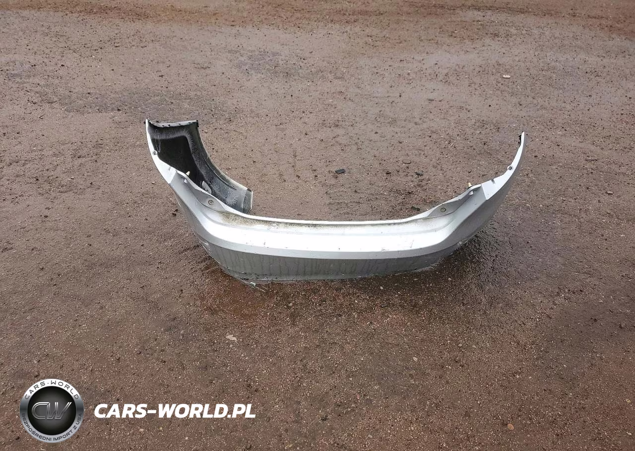 2019 Ford Fiesta Se VIN:3FADP4EJ5KM159883 - 12