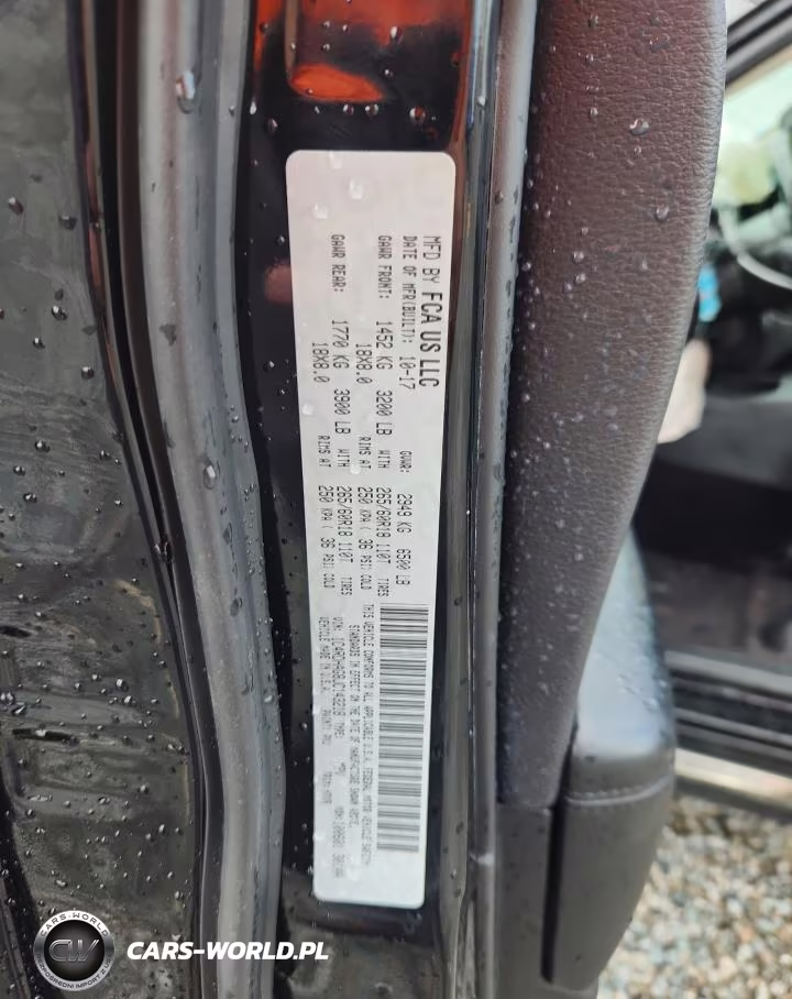 2018 Dodge Durango Sxt VIN:1C4RDHAG8JC143218 - 12