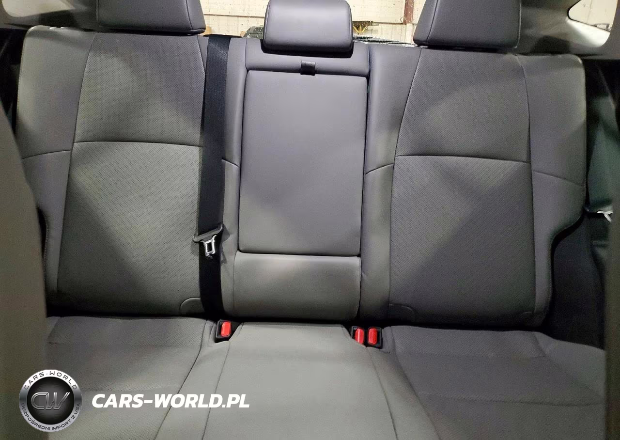 2021 Toyota Venza Xle VIN:JTEAAAAH9MJ053366 - 10