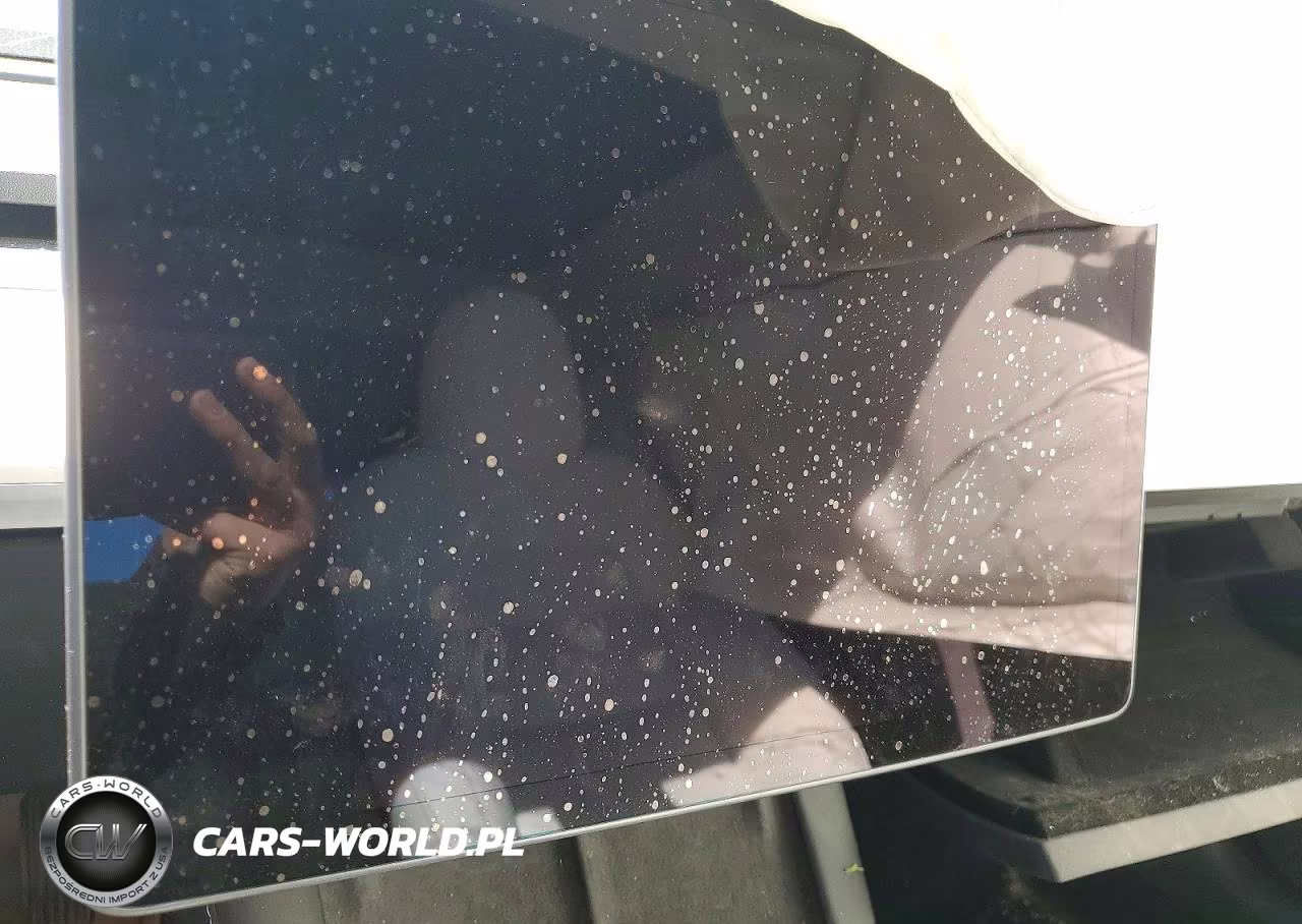 2023 Tesla Model 3 VIN:5YJ3E1EA9PF695581 - 9