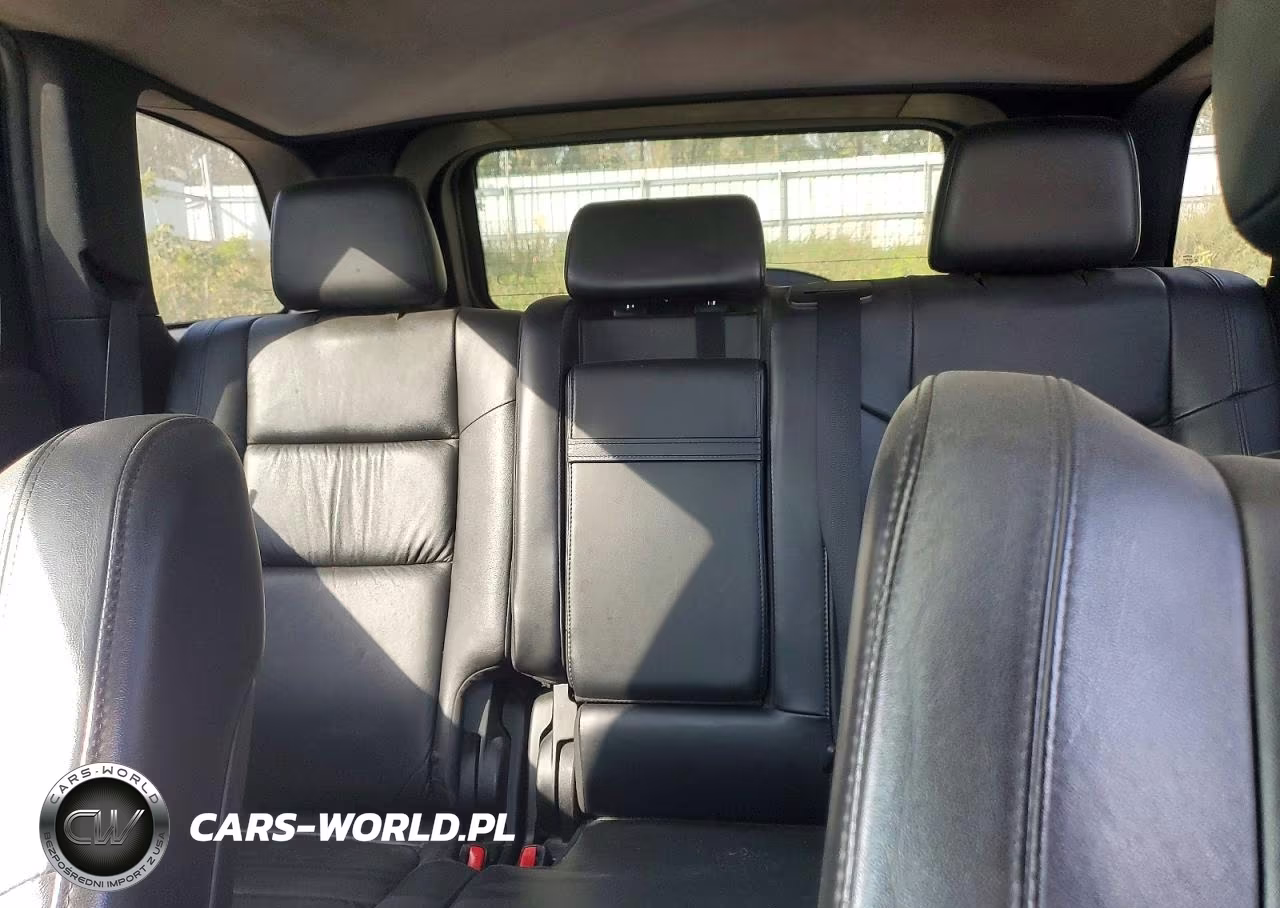 2012 Jeep Grand Cherokee Limited VIN:1C4RJFBG2CC324801 - 10