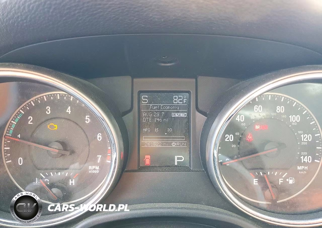 2012 Jeep Grand Cherokee Limited VIN:1C4RJFBG2CC324801 - 9