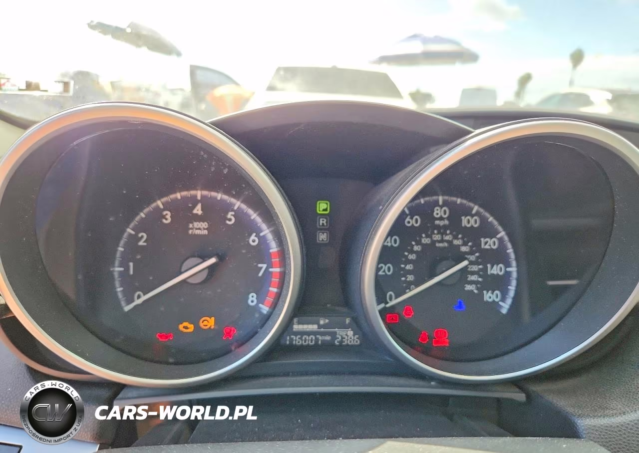 2013 Mazda 3 I VIN:JM1BL1TG1D1736007 - 9