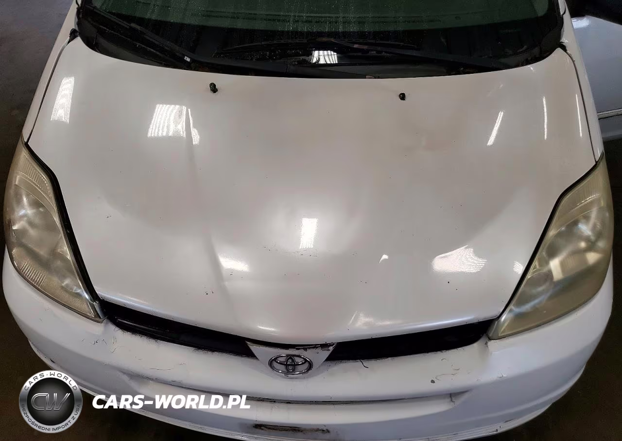 2005 Toyota Sienna Limited VIN:5TDZA22C85S320811 - 12