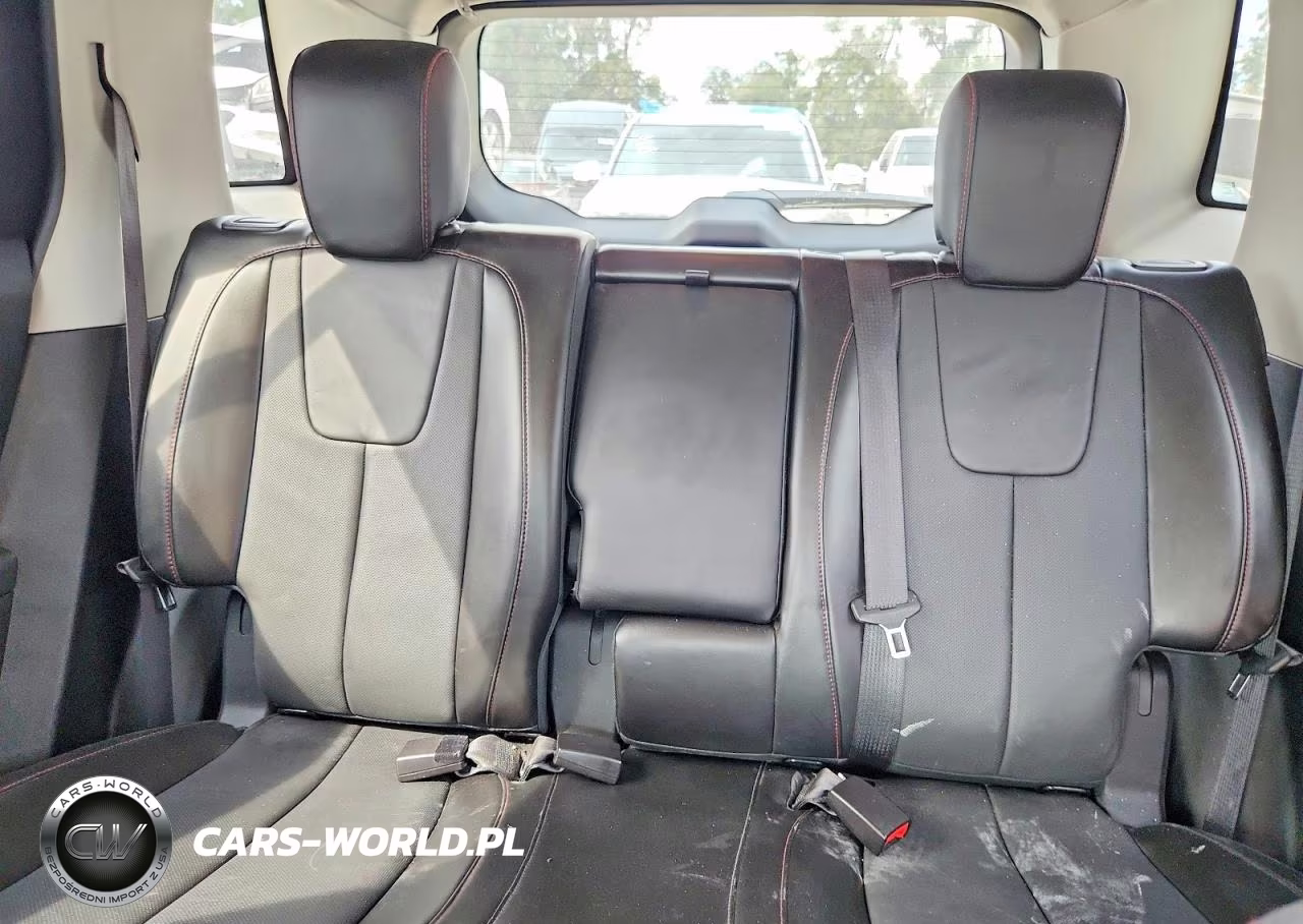 2016 GMC Terrain Slt VIN:2GKALPEK5G6234302 - 10