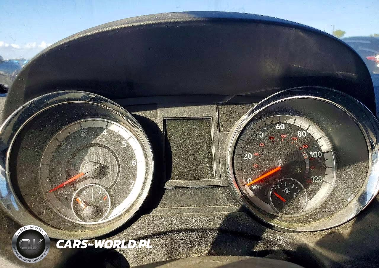2019 Dodge Grand Caravan Gt VIN:2C4RDGEG5KR737150 - 9