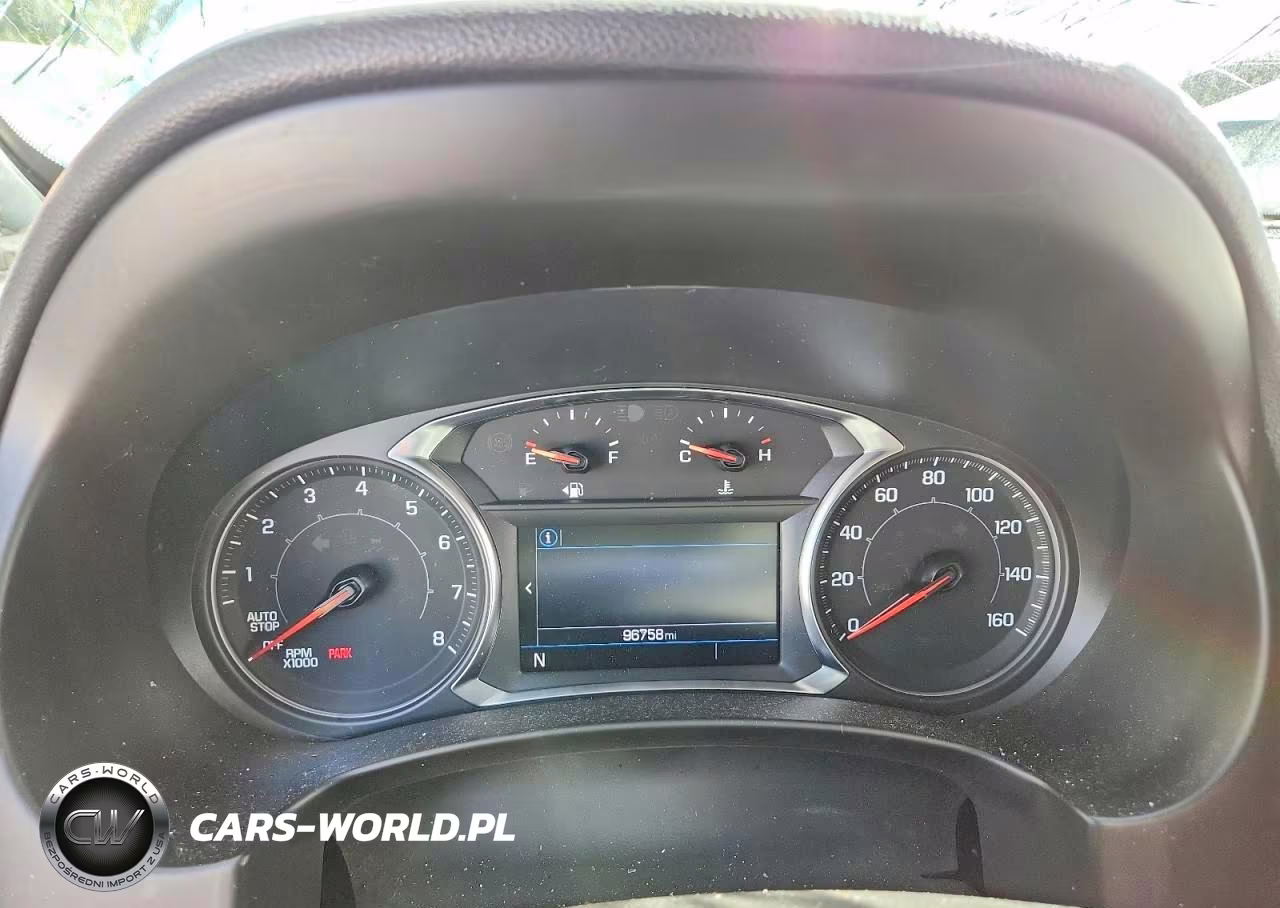 2022 GMC Terrain Sle VIN:3GKALMEV0NL252451 - 9