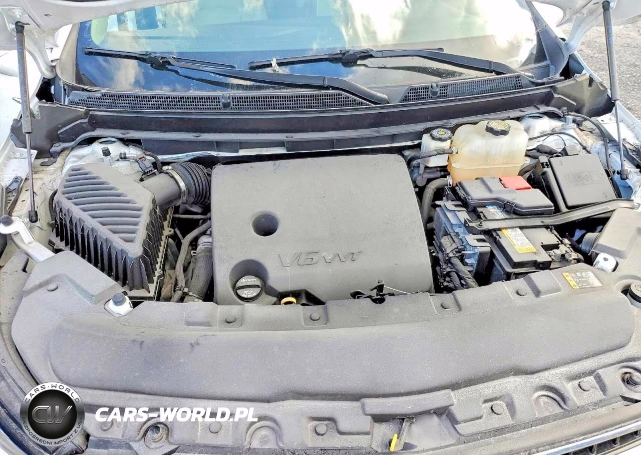 2020 Buick Enclave Essence VIN:5GAERBKW6LJ132995 - 11