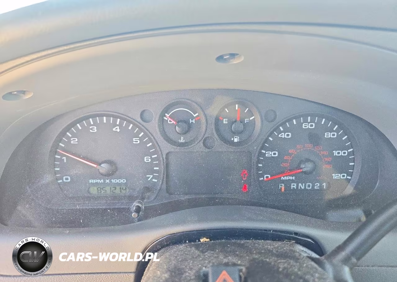 2009 Ford Ranger Super Cab VIN:1FTYR14D29PA23814 - 9