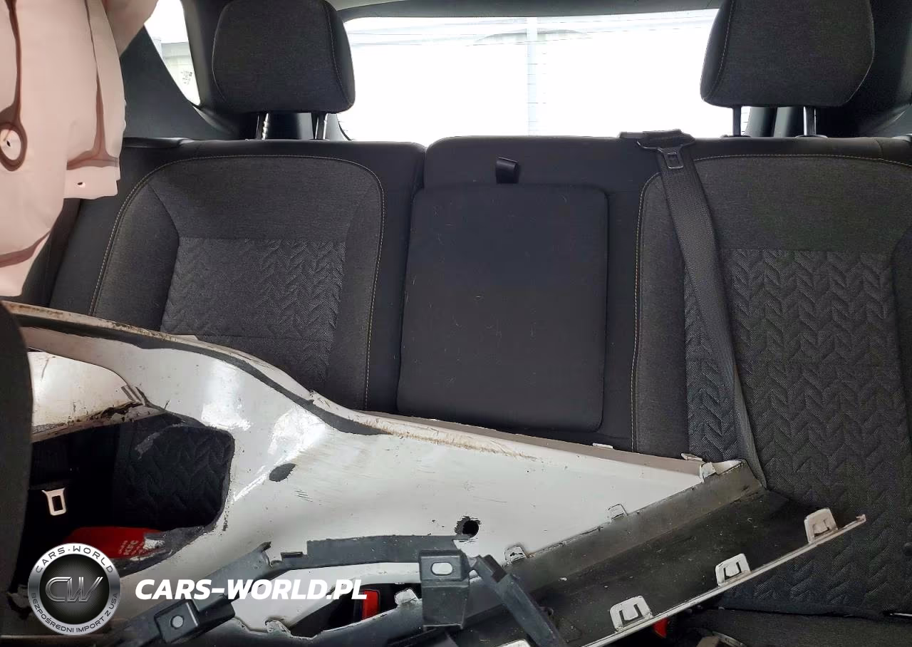 2023 Chevrolet Equinox Lt VIN:3GNAXTEG2PS117239 - 10