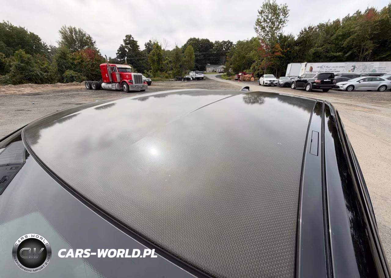 2015 BMW M3 VIN:WBS3C9C5XFP805495 - 11