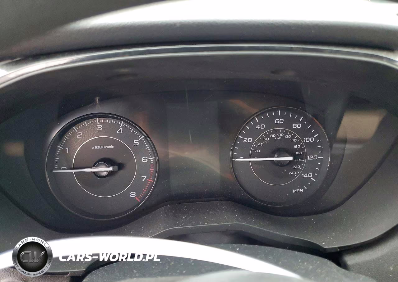 2022 Subaru Impreza Premium VIN:4S3GTAD62N3712543 - 9