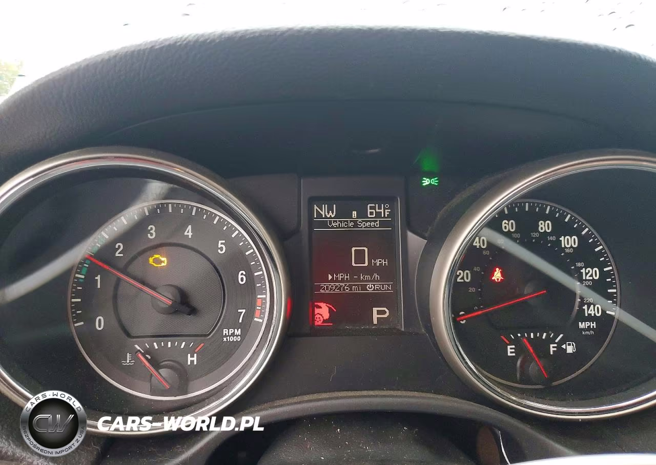 2011 Jeep Grand Cherokee Laredo VIN:1J4RR4GG8BC530882 - 9
