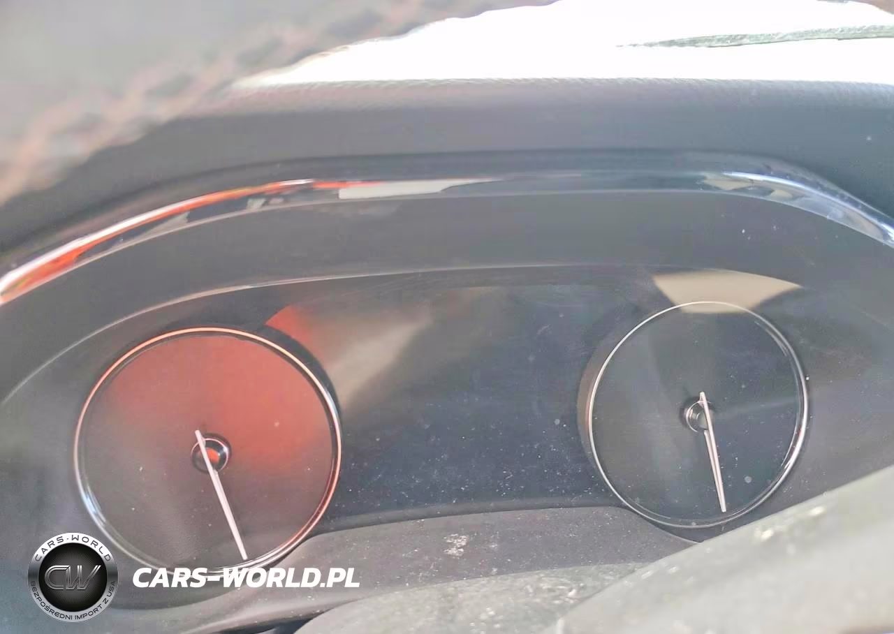 2021 Buick Envision Avenir VIN:LRBFZRR41MD122678 - 9