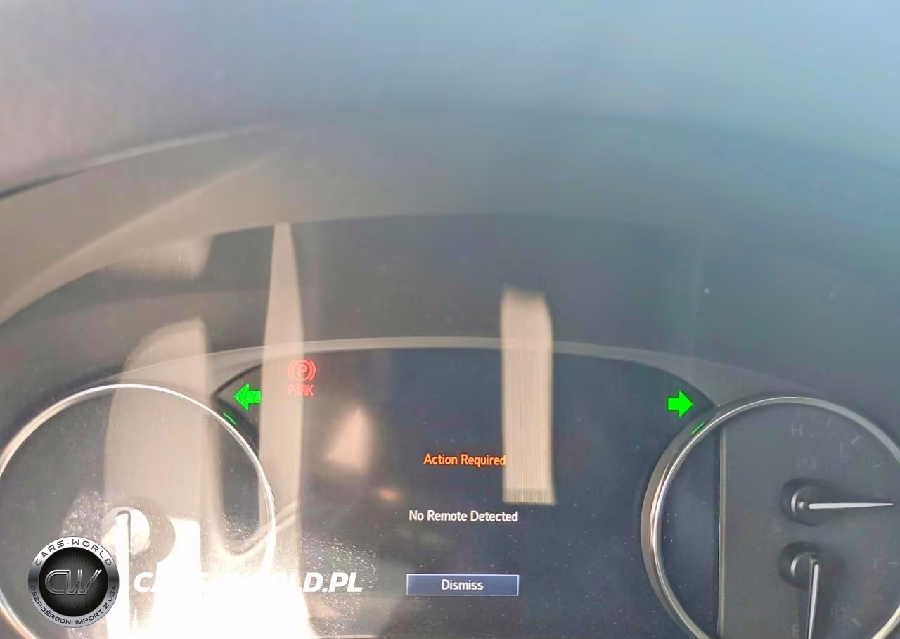 2023 Buick Enclave Avenir VIN:5GAERDKW3PJ135127 - 9