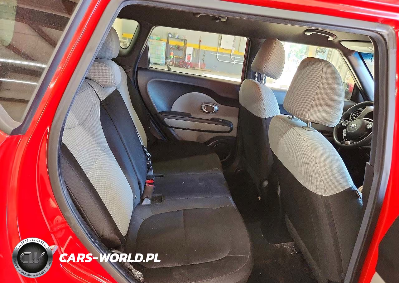 2019 Kia Soul Base VIN:KNDJN2A27K7017020 - 10