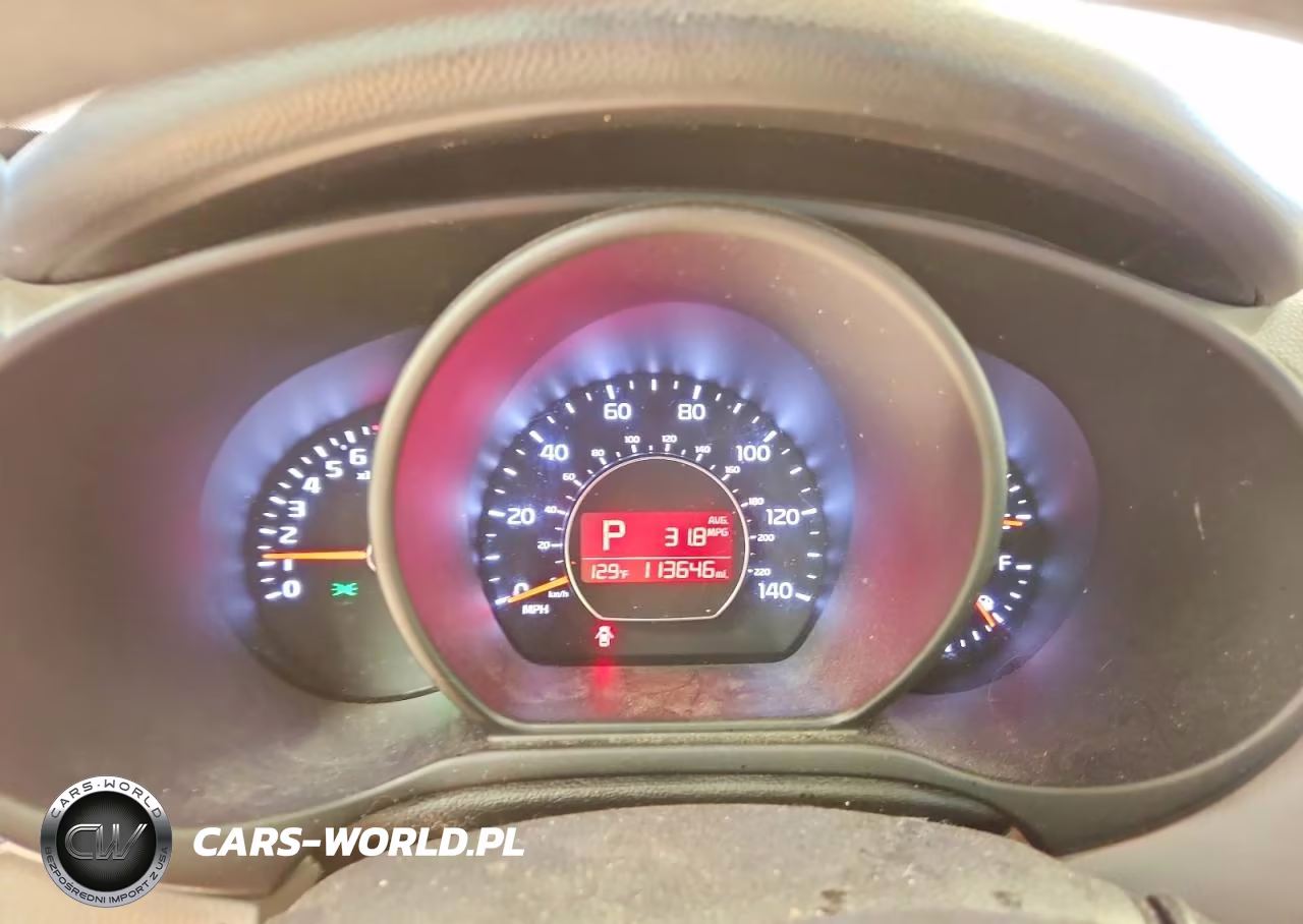 2019 Kia Soul Base VIN:KNDJN2A27K7017020 - 9